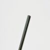 OLYMPUS A2754 Monopolar Working Element instrument