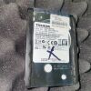 TOSHIBA ULTRASOUND HARDRIVE PN: 225PCT-HDD GREY  320 GB DISKDRIVE: MQ01ABF032 TOSHIBA ULTRASOUND HARDRIVE PN: 225PCT-HDD GREY  320 GB DISKDRIVE: MQ01ABF032