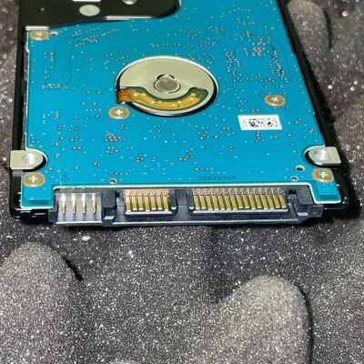 TOSHIBA ULTRASOUND HARDRIVE PN: 225PCT-HDD GREY  320 GB DISKDRIVE: MQ01ABF032 TOSHIBA ULTRASOUND HARDRIVE PN: 225PCT-HDD GREY  320 GB DISKDRIVE: MQ01ABF032