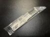 SYNTHES 241.450 LCP Anterolateral Distal Tibia Plate, 3.5mm, Righ