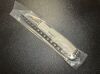 SYNTHES 241.450 LCP Anterolateral Distal Tibia Plate, 3.5mm, Righ