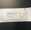 STRYKER 0306-135-000 Bone Biopsy Kit 13G. lot of 11