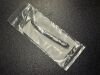 SYNTHES 02.117.902 VA-LCP Lateral Distal Humerus Plate, 2.7/3.5mm