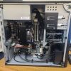 GE Seno Iris Diagnose HP Z440 Workstation Computer