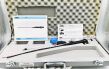 KARL STORZ 11272CU1 Flexible Cystoscope Cystoscope