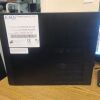 GE iCAD PowerLook AMP Computer (Mobile) Workstation