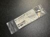 SYNTHES 02.118.403 Variable Angle LCP Distal Fibula Plate, Left