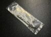 SYNTHES 02.118.403 Variable Angle LCP Distal Fibula Plate, Left