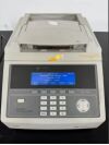 ABI - APPLIED BIOSYSTEMS GeneAmp PCR System 9700 GeneAmp