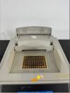 ABI - APPLIED BIOSYSTEMS GeneAmp PCR System 9700 GeneAmp