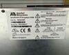 ABI - APPLIED BIOSYSTEMS GeneAmp PCR System 9700 GeneAmp