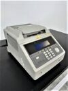 ABI - APPLIED BIOSYSTEMS GeneAmp PCR System 9700 GeneAmp
