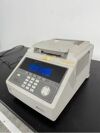 ABI - APPLIED BIOSYSTEMS GeneAmp PCR System 9700 GeneAmp