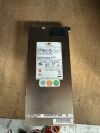PHILIPS 459800231242 POWER SUPPLY P1H 5701G CT Scanner