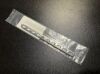 SYNTHES 224.601 Narrow LCP Plate, 4.5mm X 188mm