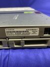 GE 5911000-8 ICN SUN X4170  MRI Scanner