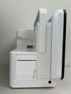 PHILIPS MX450 W/ Recorder Monitor