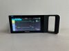 PHILIPS X3 867030 A01C06 Wireless DOM 2020 Monitor