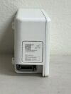 PHILIPS MMX  867036 MMX A01C06 Module Module