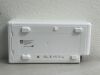PHILIPS MMX  867036 MMX A01C06 Module Module
