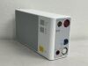 PHILIPS MMX  867036 MMX A01C06 Module Module