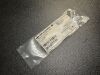 SYNTHES 02.118.307 VA-LCP Distal Tibia T-Plate, 2.7mm