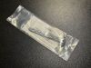 SYNTHES 02.118.307 VA-LCP Distal Tibia T-Plate, 2.7mm