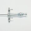 OLYMPUS A3721  Pediatric Sheath, Dual Port, 10 Fr Instrument