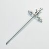 OLYMPUS A3723 Sheath with Obturator 14Fr