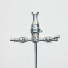 OLYMPUS A3723 Sheath with Obturator 14Fr