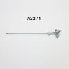 OLYMPUS A2271 Single Channel Deflector instrument