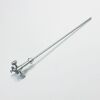 OLYMPUS A2271 Single Channel Deflector instrument