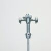 OLYMPUS A2271 Single Channel Deflector instrument