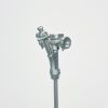 OLYMPUS A2271 Single Channel Deflector instrument