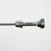 OLYMPUS A2631 Optical Obturator Instrument