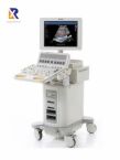 PHILIPS HD15 ultrasound system