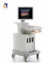 PHILIPS HD9 ultrasound device