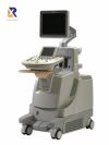 PHILIPS IU22 ultrasound machine