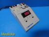 Netech LKG 2000 Electrical  Analyzer / Safety Tester