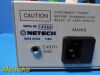 Netech LKG 2000 Electrical  Analyzer / Safety Tester