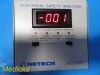 Netech LKG 2000 Electrical  Analyzer / Safety Tester