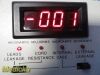 Netech LKG 2000 Electrical  Analyzer / Safety Tester