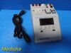 Netech LKG 2000 Electrical  Analyzer / Safety Tester