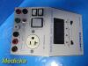 Netech LKG 2000 Electrical  Analyzer / Safety Tester