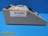 Netech LKG 2000 Electrical  Analyzer / Safety Tester