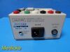 Netech LKG 2000 Electrical  Analyzer / Safety Tester