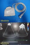PHILIPS S8-3 Adult Cardiac Sector Array Ultrasound Transducer
