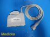 PHILIPS S8-3 Adult Cardiac Sector Array Ultrasound Transducer