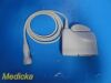 PHILIPS S8-3 Adult Cardiac Sector Array Ultrasound Transducer
