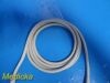 PHILIPS S8-3 Adult Cardiac Sector Array Ultrasound Transducer